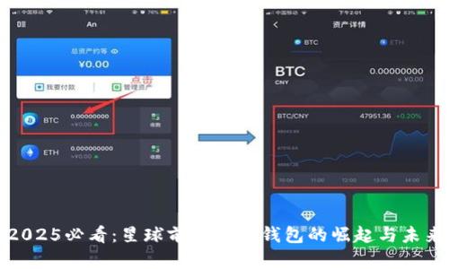 2025必看：星球前线数字钱包的崛起与未来