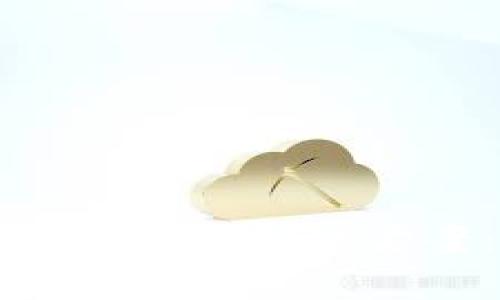 TPWallet转账至协议地址的解决方案：立即获取帮助技巧