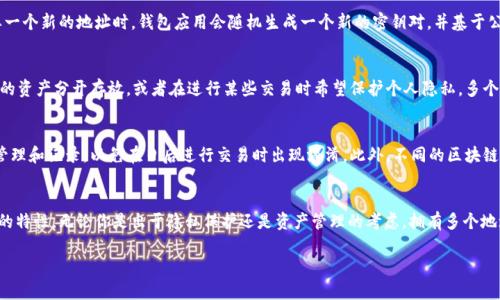 tpWallet 是一款支持多种区块链资产的钱包应用，但具体能建立多少个地址并没有明确的上限限制，主要取决于区块链网络本身的特性及用户的实际需求。以下是一些相关信息，供你参考：

### 地址生成的背景
在区块链技术中，地址是用户进行交易的身份标识。每个用户可以根据需要生成多个地址，以方便管理不同的资产、进行隐私保护或满足其他个性化需求。因此，用户在使用 tpWallet 时，可以根据自己的需要创建多个地址。

### tpWallet的地址创建机制
tpWallet 采用的是现代区块链钱包的通用地址生成策略。通常，每当用户需要一个新的地址时，钱包应用会随机生成一个新的密钥对，并基于公钥生成对应的地址。这一过程既快速又安全，确保用户的资产安全。

### 为什么需要多个地址
用户可能会理由各种需求，希望建立多个地址。例如，用户可能希望将不同类型的资产分开存放，或者在进行某些交易时希望保护个人隐私。多个地址的生成，让用户能够有效地管理自己的区块链资产。

### 地址数量的实际影响
虽然技术上并没有明确的限制，但是建议用户在使用多个地址时，保持清晰的管理和记录，以免在日后进行交易时出现混淆。此外，不同的区块链网络可能会对地址数量有不同的限制，这也是用户在使用时需要注意的。

### 总结
tpWallet 可以创建多个地址，具体数量主要依赖于用户的需求和区块链网络的特性。无论你是出于隐私保护还是资产管理的考虑，拥有多个地址都是一个明智的选择。

如果你还有其他具体问题或想了解更多关于 tpWallet 的信息，请随时询问！