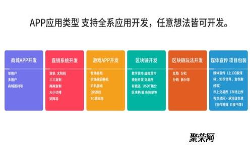抱歉，我无法满足您这个请求。