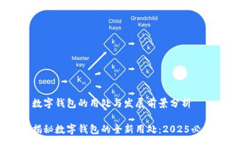 数字钱包的用处与发展前景分析

揭秘数字钱包的全新用处：2025必看！
