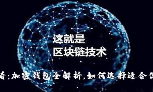 2025必看：加密钱包全解析，如何选择适合你的钱包？
