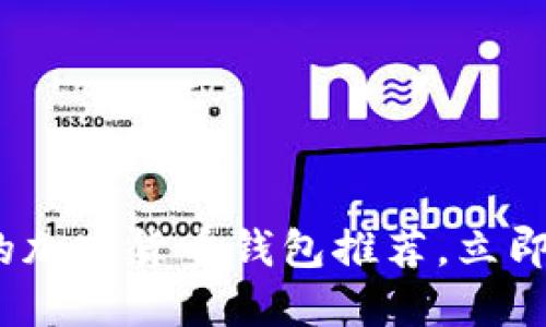 2025必看：最安全的加密货币钱包推荐，立即保护你的数字资产！