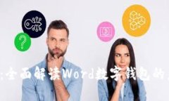 2025必看：全面解读Word数字钱包的未来