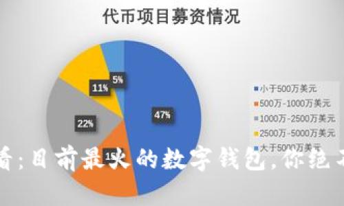 2025必看：目前最火的数字钱包，你绝不能错过！