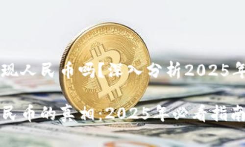 TPWallet可以提现人民币吗？深入分析2025年数字钱包的未来

TPWallet提现人民币的真相：2025年必看指南
