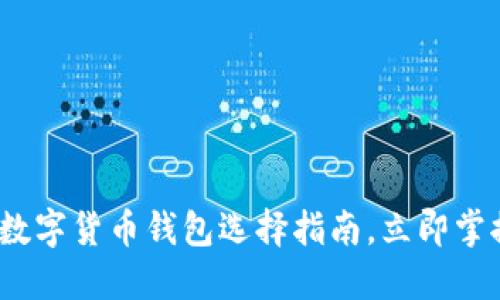 2025必看：数字货币钱包选择指南，立即掌握管理技巧！