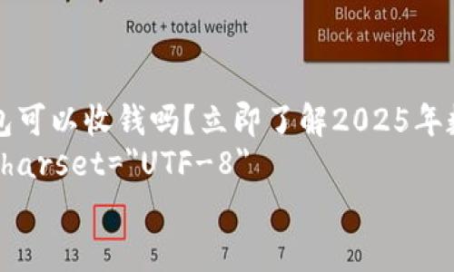 

    数字钱包可以收钱吗？立即了解2025年数字支付趋势
    meta charset=