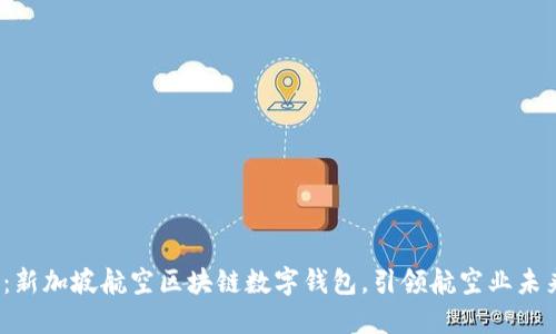 2025必看：新加坡航空区块链数字钱包，引领航空业未来金融创新