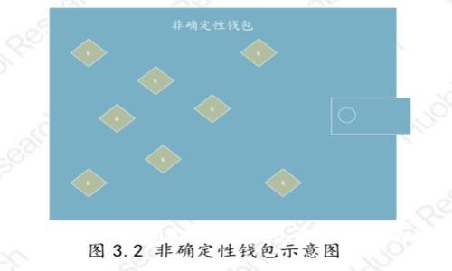 2025必看！DCEP数字钱包安装指南，立即开启你的数字货币之旅