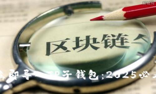如何立即导入TP子钱包:2025必看指南