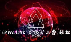 2025必看：如何TPWallet BNB矿工费，轻松