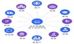 立即学习如何在TPWallet中充ETH：2025必看