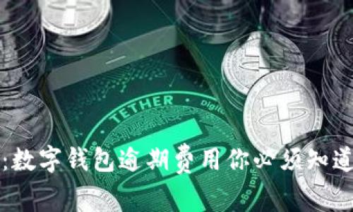 2025必看：数字钱包逾期费用你必须知道的那些事！