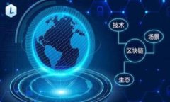 TPWallet（全名：TP Wallet）是一个数字货