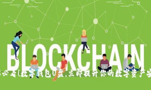 2025必看！数字钱包U盘，立即提升你的数字资产安全性