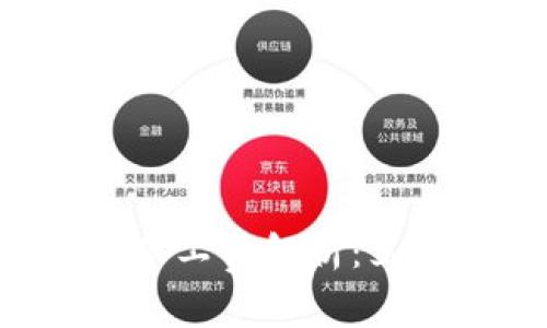 2023年TPWallet货币链矿工费解析：立即了解如何降低交易成本