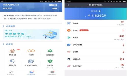 2025必看：区块链钱包能否购买数字货币？立即了解！