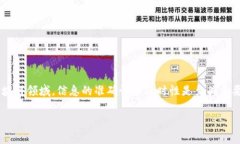 关于在TPWallet中币种没有显示价值的问