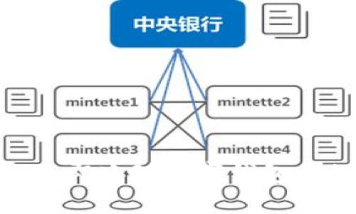 2025必看：立即办理数字钱包卡的最佳途径