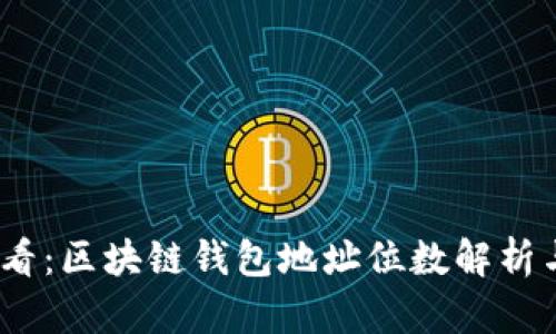 : 2025必看：区块链钱包地址位数解析与选择技巧
