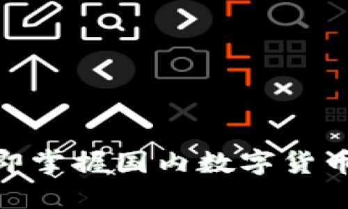2025必看！立即掌握国内数字货币钱包购买指南