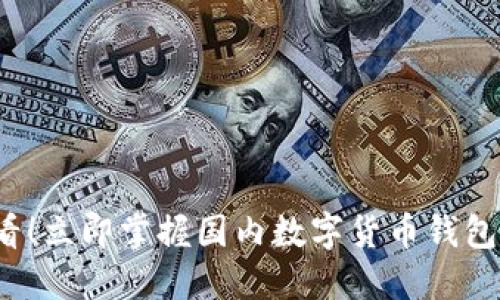 2025必看！立即掌握国内数字货币钱包购买指南