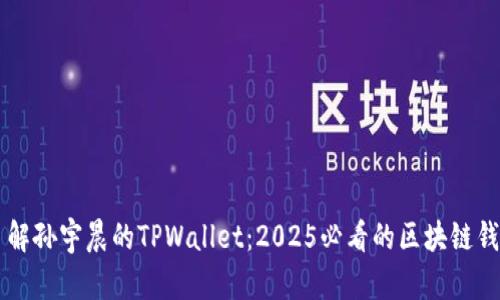 立即了解孙宇晨的TPWallet：2025必看的区块链钱包推荐