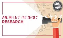 如果你在使用 TPWallet 过程中遇到“创
