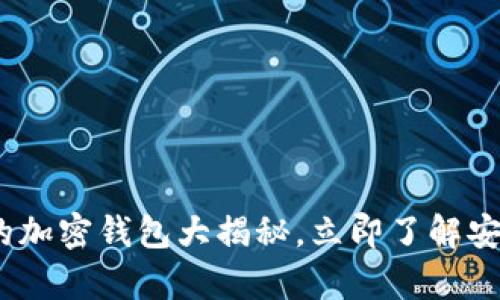 2025必看：最多人用的加密钱包大揭秘，立即了解安全存储您的数字资产！