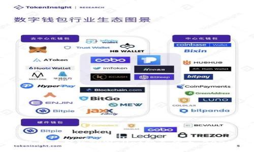 如何立即使用电脑版TPWallet购买代币：2025必看指南