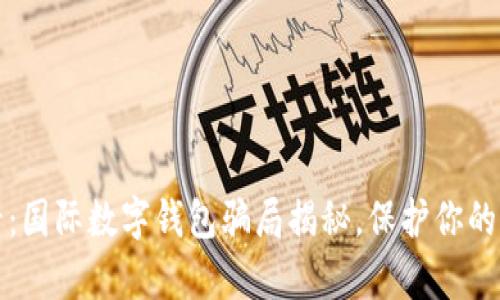 2025必看：国际数字钱包骗局揭秘，保护你的财富安全！
