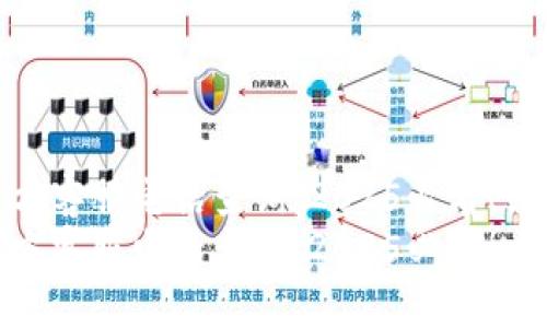 数字钱包官方客服电话查询：2025必看！立即获得帮助
数字钱包官方客服电话查询：2025必看！立即获得帮助