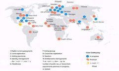 区块链钱包收入秘籍：2025必看！立即掌握加密货