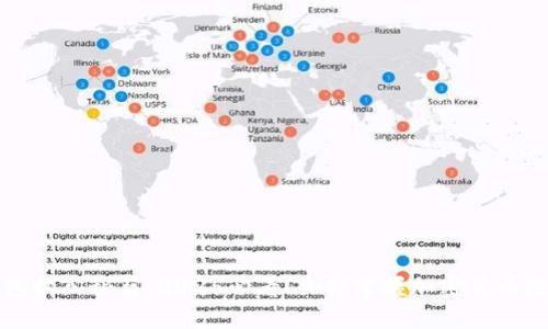 区块链钱包收入秘籍:2025必看!立即掌握加密货币投资的技巧