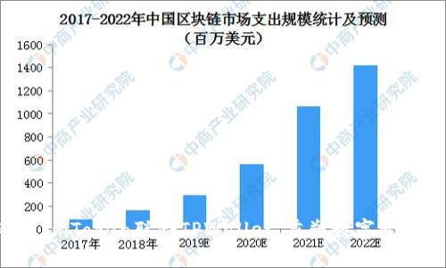 2025必看：imToken联合TPWallet，重塑数字资产管理体验