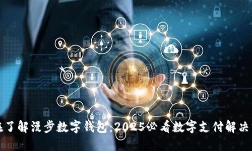 现在了解漫步数字钱包:2025必看数字支付解决方案