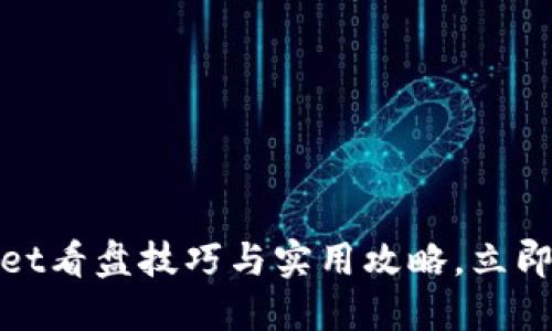2025必看：TPWallet看盘技巧与实用攻略，立即掌握数字资产动态