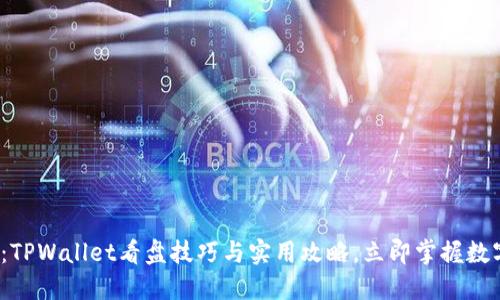2025必看：TPWallet看盘技巧与实用攻略，立即掌握数字资产动态