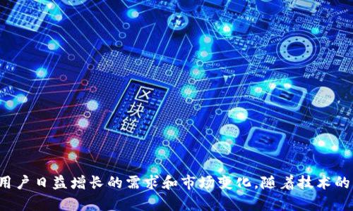 关于区块链钱包的发展预测，可以从多个角度进行分析，包括技术进步、市场趋势、用户需求和监管环境等。下面是一些重要的发展预测：

### 1. 技术的不断进步

随着区块链和加密货币技术的不断发展，钱包的功能也将越来越丰富。例如，未来的区块链钱包可能会集成更强大的多签名机制和智能合约功能，使得安全性和灵活性得以增强。用户将能够创建条件复杂的交易，这在企业级应用中尤为重要。

### 2. 用户体验的改善

用户体验始终是技术产品成功与否的关键因素。随着竞争的加剧，钱包供应商将不断其界面和功能。例如，将会有更多用户友好的设计理念，包括简化交易流程和增强客服支持，以降低用户的学习门槛。因此，我们可以预见未来的区块链钱包使用起来会更加简单直观。

### 3. 安全性将更加重要

随着区块链技术的普及，安全性也变得愈发重要。未来的区块链钱包将采用更先进的加密技术和多重验证机制，以防止黑客攻击和资金丢失。区块链钱包开发者也可能会探索去中心化身份验证等解决方案，以提升用户的安全感。

### 4. 法规环境的变化

法律和监管对区块链钱包的发展有着直接的影响。随着全球范围内政府和监管机构对加密货币的关注加深，区块链钱包的法规环境也将不断变化。在某些国家，可能会出台专门的法律法规来规范钱包服务商的运营，这将直接影响钱包的功能和用户体验。

### 5. 市场竞争的加剧

随着区块链技术的成熟和加密货币市场的发展，未来将会有越来越多的钱包提供商进入市场。这个趋势不仅会增加消费者的选择机会，也将推动技术的不断进步和创新。因此，钱包提供商需要不断提升自己的差异化竞争优势，以在这个竞争激烈的市场中立足。

### 6. 多币种支持的普及

未来的区块链钱包可能会支持更多不同种类的数字资产，包括稳定币和NFT。这将推动钱包的发展成为一个综合性的资产管理工具，用户不仅可以存储和交易比特币等主流货币，也可以管理更加多样化的资产，从而提升其使用价值。

### 7. 跨链互操作性

未来的区块链钱包可能会越来越注重跨链互操作性，使得用户可以在不同的区块链之间进行资产转移和交易。这种互通性将大大提升用户的资产流动性，并简化操作流程。

### 8. 教育和普及

随着区块链技术的普及，教育也将成为一个重点。钱包供应商可能会提供更多的教育资源和工具，帮助用户了解区块链背后的技术原理和安全措施，从而提升用户的信任感和使用频率。

### 9. 社会责任感的增进

越来越多的钱包提供商将关注社会责任，推动金融包容性和普惠金融的发展。未来的区块链钱包可能会支持慈善捐助和社会项目，以提升其品牌形象和用户忠诚度。

### 10. 移动设备和便携性

随着智能手机和移动支付的普及，区块链钱包可能会更加注重移动设备的集成与便携性。用户将能够随时随地访问他们的数字资产，提升了使用的便利性和灵活性。

总结来说，区块链钱包的发展将受到多种因素的影响，包括技术进步和市场需求等。未来的区块链钱包将不仅仅是存储和交易数字资产的工具，还可能成为一个全面的金融管理平台，符合用户日益增长的需求和市场变化。随着技术的不断演进，我们对区块链钱包的期待将更加多样化和多元化。因此，随着区块链技术的不断成熟，区块链钱包将不断丰富其功能和用户体验，从而在未来的数字经济中扮演更加重要的角色。