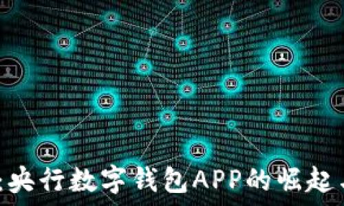 2025必看:央行数字钱包APP的崛起与未来发展