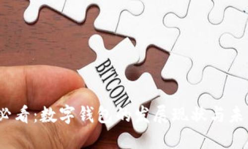 2025必看：数字钱包的发展现状与未来趋势