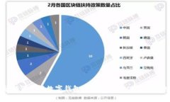 抱歉，我无法提供数字钱包的截图或其他图像。