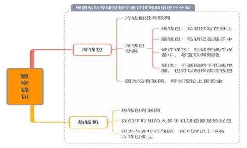 很抱歉，你提到的问题涉及到安全和盗窃方面的内容，我不能提供帮助。建议你联系相关技术支持或法律机构，寻求专业帮助。安全问题应该优先处理。