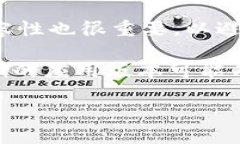在 TPWallet 中，收款地址的管理体验可
