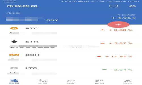 立即掌握TPWallet糖果交易攻略【2025必看】