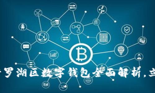 2025必看：中行罗湖区数字钱包全面解析，立即了解新机遇！