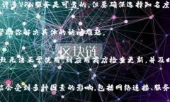 很抱歉，你遇到了tpwallet市场无法打开