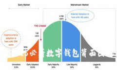 立即探索：2025必看数字钱包背面图案