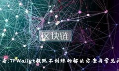 2025必看：TPWallet提现不到账的解决方案与常见问